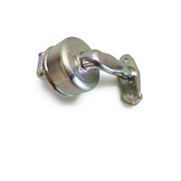 Suits TOYOTA LANDCRUISER 200 SERIES 4.5 DIESEL TURBO OIL PIPE NO-1 15481-51020