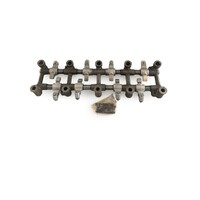 Toyota Hilux  4 Runner  Celica 22R Rocker Arm Assembly