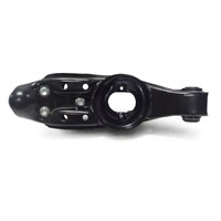 Mitsubishi Triton Left Front Lower Control Arm 2Wd New Aftermarket