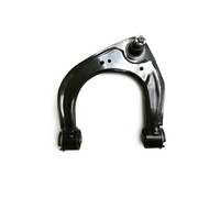 Mazda BT50  Ford Ranger Everest Left Front Upper Control Arm