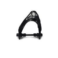 Mazda B2600 Ford Courier Left Front Upper Control Arm 2Wd New Aftermarket