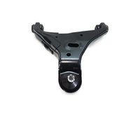 Ford Ranger Left Front Lower Control Arm 4Wd New Aftermarket