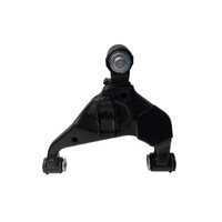 Suits Toyota Hilux KUN26 4WD Right Front Lower Control Arm With Balljoint Brand New