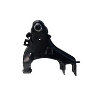 Nissan Navara D22 4wd MNT Right Front Lower Control Arm With Balljoint Brand New