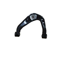 Nissan Navara D40 4WD Left Front Upper Control Arm - New Aftermarket