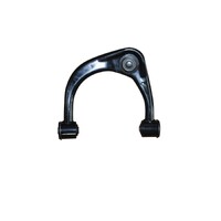 Suits Toyota Hilux Right Front Upper Control Arm New Aftermarket