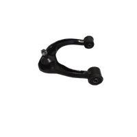 Suits Toyota Hilux Right Front Upper Control Arm New Aftermarket