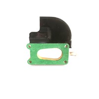 2Y 3Y 4Y Engine Carburetor Base Plate Only New Aftermarket