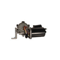 Ranger Bt50 Transfer Case 4X4 Shift Motor New