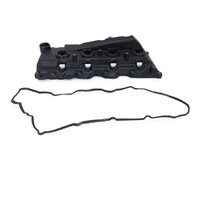 Rocker Cover to Suit Toyota Hilux 1KD-FTV 3.0 Diesel