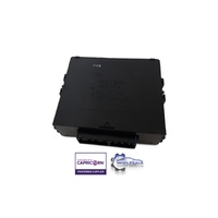 D Max Rodeo Colorado 4Wd Module New Genuine ( Mounted Behind Dash Change Brack To Fit Floor Mounted)