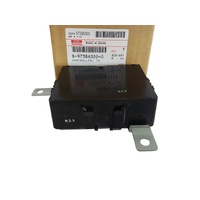 Holden Rodeo Colorado 4Wd Module New Genuine