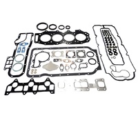 Mazda Bt50 Ford Ranger Wlat Twin Cam Vrs Gasket Set With Head Gasket 1.2 Mm Thick