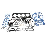 MITSUBISHI TRITON CHALLENGER 4D56U  VRS GASKET SET WITH HEAD GASKET  1.0 mm  THICK