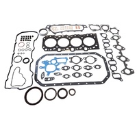 Suits Toyota Hilux Hiace Prado 1Kd-Ftv Vrs Gasket Set With Head Gasket 0.8 Mm