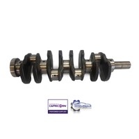 Ford Courier, Mazda Bravo WL, WL-T 2.5L Diesel Crankshaft
