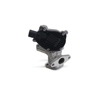 Great Wall V200 X200 GW4D Diesel 2.0  EGR Valve