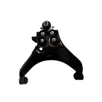 Untitled [LEFT_FRONT_LOWER_CONTROL_ARM] Product