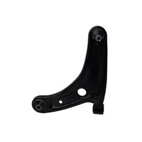 Honda Jazz GD Left Front Lower Control Arm
