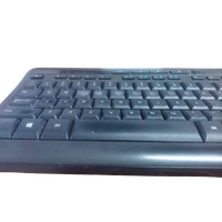 Honda Jazz GD Right Front Lower Control Arm