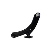 Nissan Xtrail T31 Dualis J10  Renault Koleos H45 Left Front Lower Control Arm Brand New