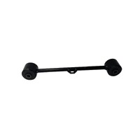 Suits Toyota Prado 95 Series Right Rear Upper Trailing Arm Brand New