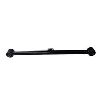 Suits Toyota Prado 120 Series Right Rear Lower Control/Trailing Arm New Aftermarket