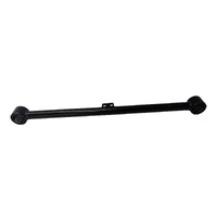 Suits Toyota Prado 120 and 150  Series Left Rear Lower Trailing Arm Brand New