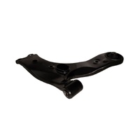 Toyota Corolla Zre152 Right Front Lower Control Arm New Aftermarket