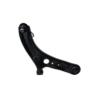 Hyundai Excel X3 Right Front Lower Control Arm With Balljoint Brand New