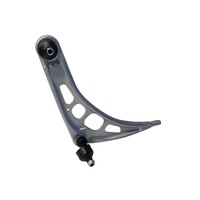 Bmw 3 Series E46 and  Z4 E85 E86 Right Front Lower Control Arm With Balljoint Brand New