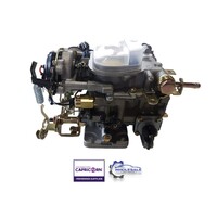 Carburetor to Suit Toyota 2Y 3Y 4Y Engines, Hilux, Hiace, Dyna, 4 Runner, Tarago