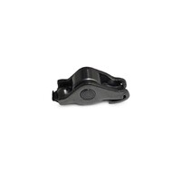 Inlet Rocker Arm to Suit Hyundai iLoad iMax TQ 2.5L Diesel D4CB