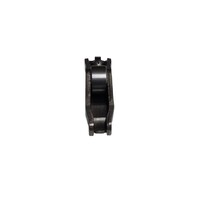 Exhaust Rocker Arm to Suit Hyundai iLoad iMax TQ 2.5L Diesel D4CB