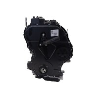 Mazda BT50 UP-UR P5AT 3.2L Turbo Diesel New Genuine Engine