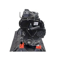 Ford Ranger Mazda Bt50 P4at 2.2 New Genuine Bare Long Engine