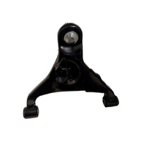 Mazda Bt50 Ford Ranger High Right Front Lower Arm