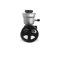Genuine Toyota Power Steering Pump to Suit Toyota Hilux 2.7L 2TR-FE Petrol Engine