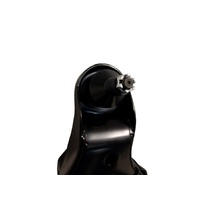 Mazda Bt50 Ford Ranger Px1 4Wd 2Wd High Ride  Left Front Lower Arm