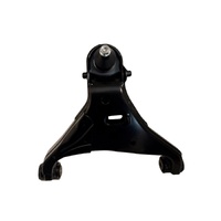 Ford Ranger Px3 4Wd 2Wd High Ride  Right Front Lower Arm