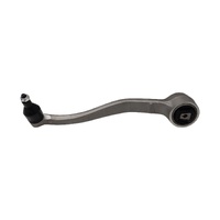 Holden Commodore Vf Statesman Caprice Wn Left Front Lower Control Arm New Aftermarket