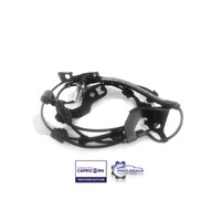Genuine Suits Toyota Left Front ABS Sensor to Suit Hilux GUN125 / GUN126