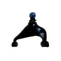 Toyota Hilux Gun126 Left Front Lower Control Arm
