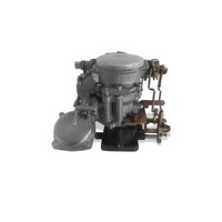 Carburetor to Suit Toyota Landcruiser FJ40 4.2L 2F Petrol