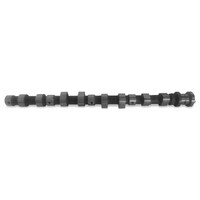 Mitsubishi Pajero V78W, NM-NP 4M41 Turbo Inlet Camshaft