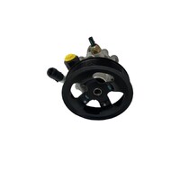 Power Steering Pump to Suit Toyota RAV4 ACA20 1AZ-FE 2AZ-FE