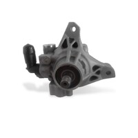 Power Steering Pump For Honda Odyssey RB1 2.4L K24A6