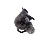 Suits TOYOTA LANDCRUISER HDJ100 1HDFTE TURBO CHARGER
