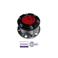 Free Wheel Locking Hub to Suit Toyota Hilux LN106 4WD IFS TYPE