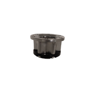 Free Wheel Locking Hub to Suit Toyota Hilux LN106 4WD IFS TYPE